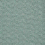Charlotte - D2896 - Aqua - Fabric by the Yard