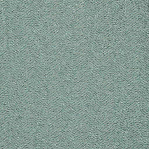 Charlotte - D2896 - Aqua - Fabric by the Yard Aqua