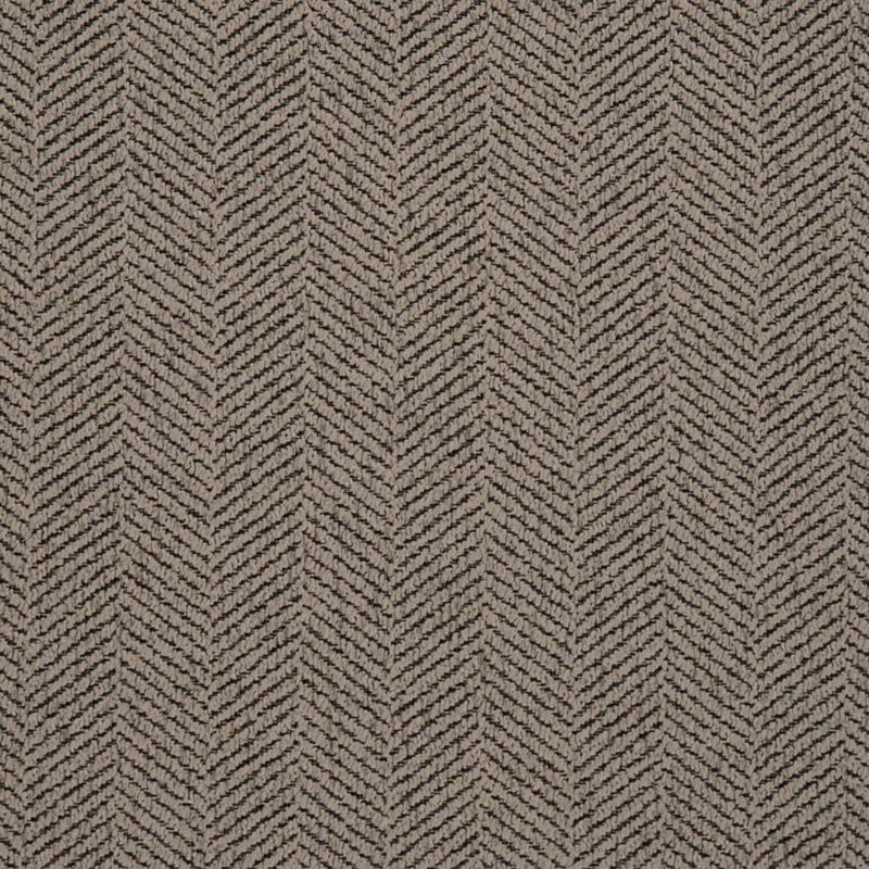 Charlotte - D2897 - Charcoal - Fabric by the Yard Charcoal