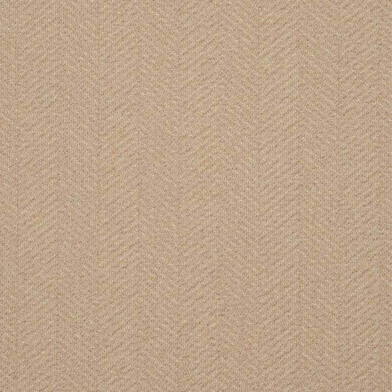 Charlotte - D2898 - Latte - Fabric by the Yard Latte