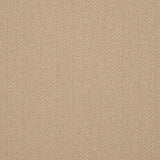 Charlotte - D2898 - Latte - Fabric by the Yard