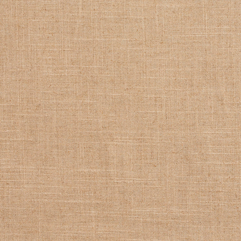 Charlotte - D289 - Wheat - Fabric by the Yard Wheat