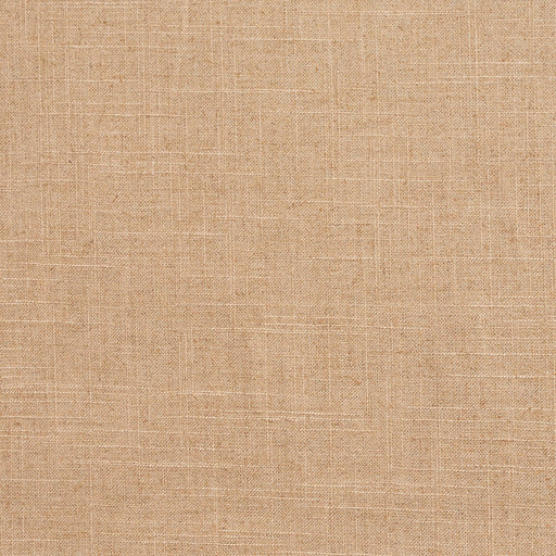 Charlotte - D289 - Wheat - Fabric by the Yard Wheat
