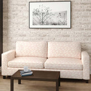 Charlotte - D2902 - Petal - Fabric by the Yard - D2902 - D2902_Furniture