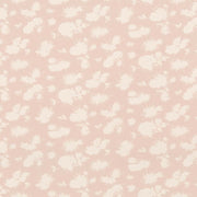 Charlotte - D2902 - Petal - Fabric by the Yard Petal