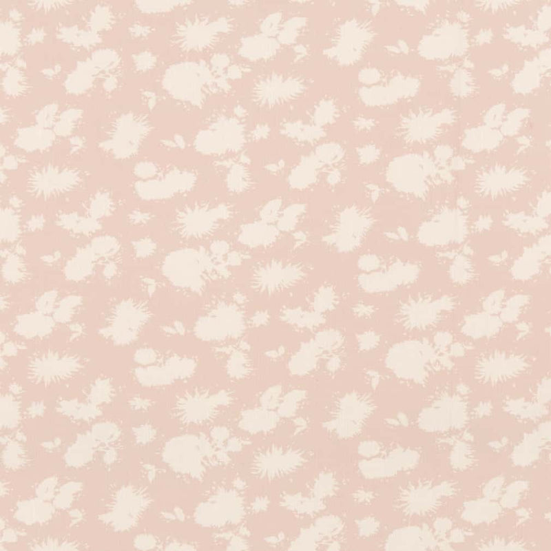 Charlotte - D2902 - Petal - Fabric by the Yard Petal
