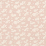 Charlotte - D2902 - Petal - Fabric by the Yard