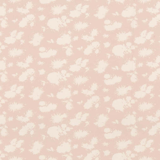 Charlotte - D2902 - Petal - Fabric by the Yard Petal