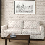 Charlotte - D2903 - Pebble - Fabric by the Yard - D2903 - D2903_Furniture