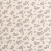 Charlotte - D2903 - Pebble - Fabric by the Yard Pebble