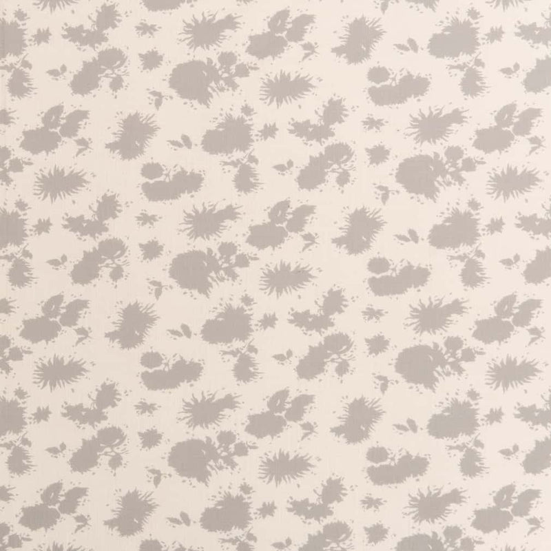 Charlotte - D2903 - Pebble - Fabric by the Yard Pebble