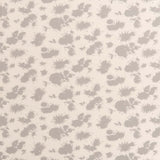 Charlotte - D2903 - Pebble - Fabric by the Yard
