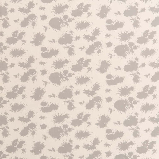 Charlotte - D2903 - Pebble - Fabric by the Yard Pebble