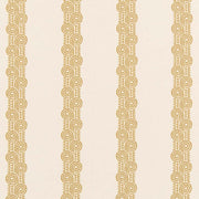 Charlotte - D2904 - Goldenrod - Fabric by the Yard Goldenrod
