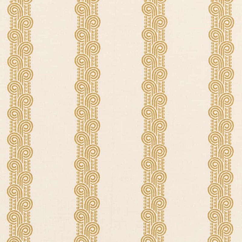 Charlotte - D2904 - Goldenrod - Fabric by the Yard Goldenrod