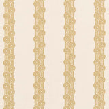 Charlotte - D2904 - Goldenrod - Fabric by the Yard