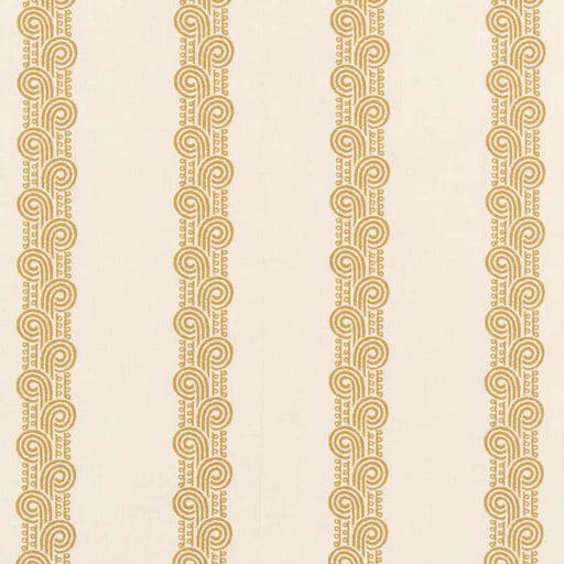 Charlotte - D2904 - Goldenrod - Fabric by the Yard Goldenrod
