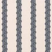 Charlotte - D2905 - Royal - Fabric by the Yard Royal