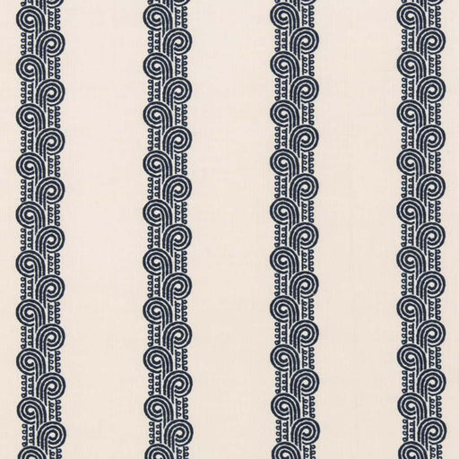 Charlotte - D2905 - Royal - Fabric by the Yard Royal
