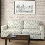 Charlotte - D2906 - Seaglass - Fabric by the Yard - D2906 - D2906_Furniture