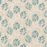 Charlotte - D2906 - Seaglass - Fabric by the Yard Seaglass