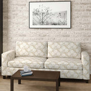 Charlotte - D2907 - Magnolia - Fabric by the Yard - D2907 - D2907_Furniture