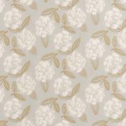 Charlotte - D2907 - Magnolia - Fabric by the Yard Magnolia