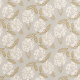 Charlotte - D2907 - Magnolia - Fabric by the Yard