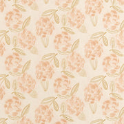 Charlotte - D2908 - Blush - Fabric by the Yard Blush