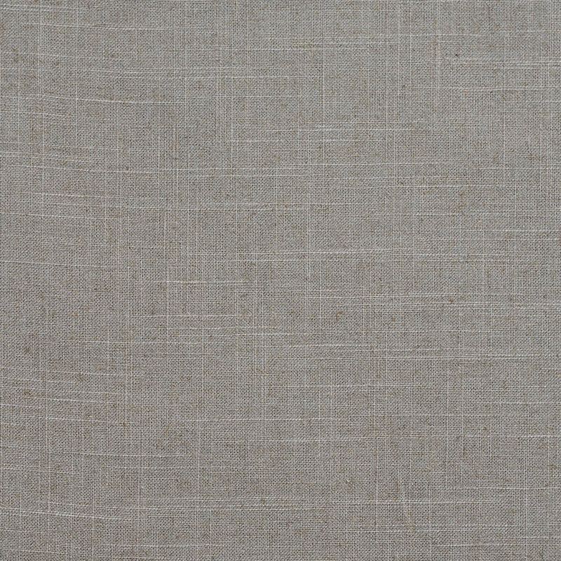 Charlotte - D290 - Platinum - Fabric by the Yard Platinum