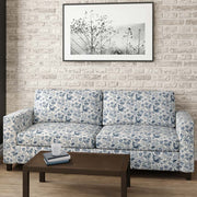 Charlotte - D2910 - Midnight - Fabric by the Yard - D2910 - D2910_Furniture