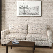 Charlotte - D2911 - Dune - Fabric by the Yard - D2911 - D2911_Furniture