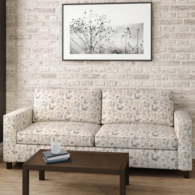 Charlotte - D2911 - Dune - Fabric by the Yard - D2911 - D2911_Furniture