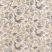 Charlotte - D2911 - Dune - Fabric by the Yard Dune