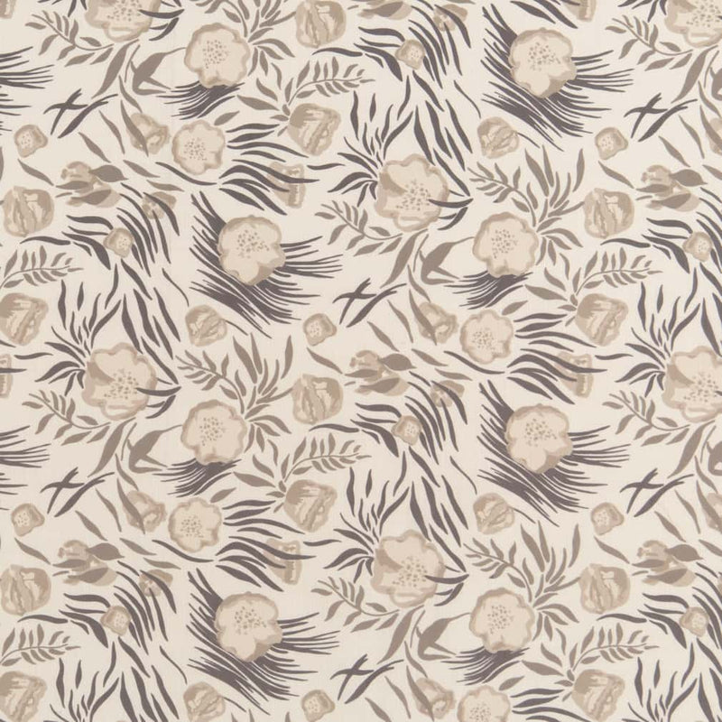 Charlotte - D2911 - Dune - Fabric by the Yard Dune