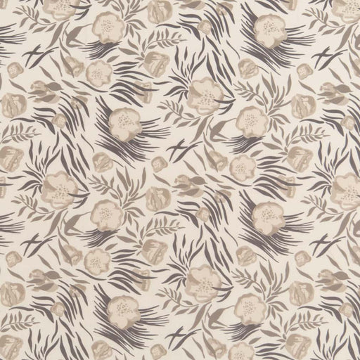 Charlotte - D2911 - Dune - Fabric by the Yard Dune