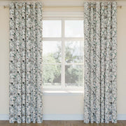 Charlotte - D2913 - Seacrest - Fabric by the Yard - D2913 - D2913_Drapery