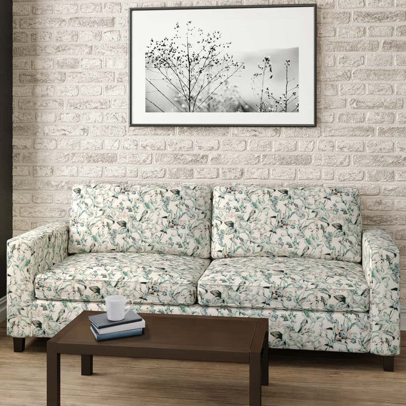 Charlotte - D2913 - Seacrest - Fabric by the Yard - D2913 - D2913_Furniture