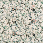 Charlotte - D2913 - Seacrest - Fabric by the Yard Seacrest