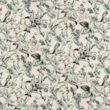 Charlotte - D2913 - Seacrest - Fabric by the Yard
