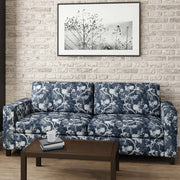 Charlotte - D2919 - Bluebird - Fabric by the Yard - D2919 - D2919_Furniture