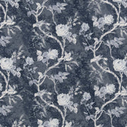 Charlotte - D2919 - Bluebird - Fabric by the Yard Bluebird