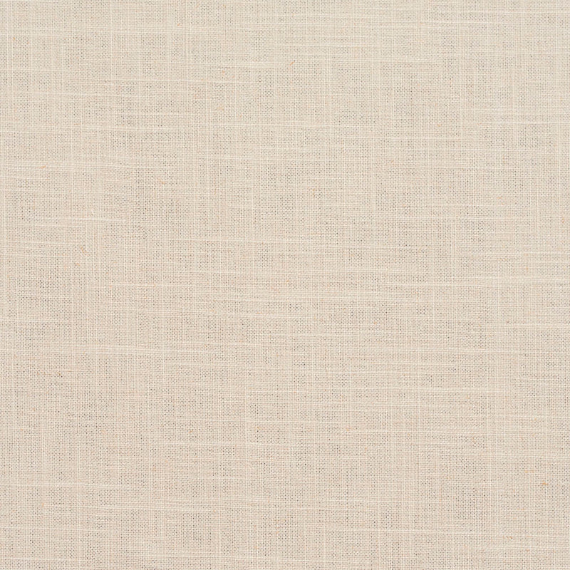 Charlotte - D291 - Alabaster - Fabric by the Yard Alabaster