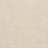 Charlotte - D291 - Alabaster - Fabric by the Yard