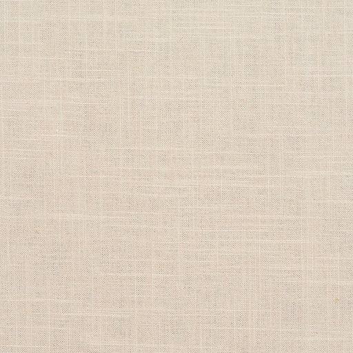 Charlotte - D291 - Alabaster - Fabric by the Yard Alabaster