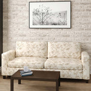 Charlotte - D2920 - Papyrus - Fabric by the Yard - D2920 - D2920_Furniture