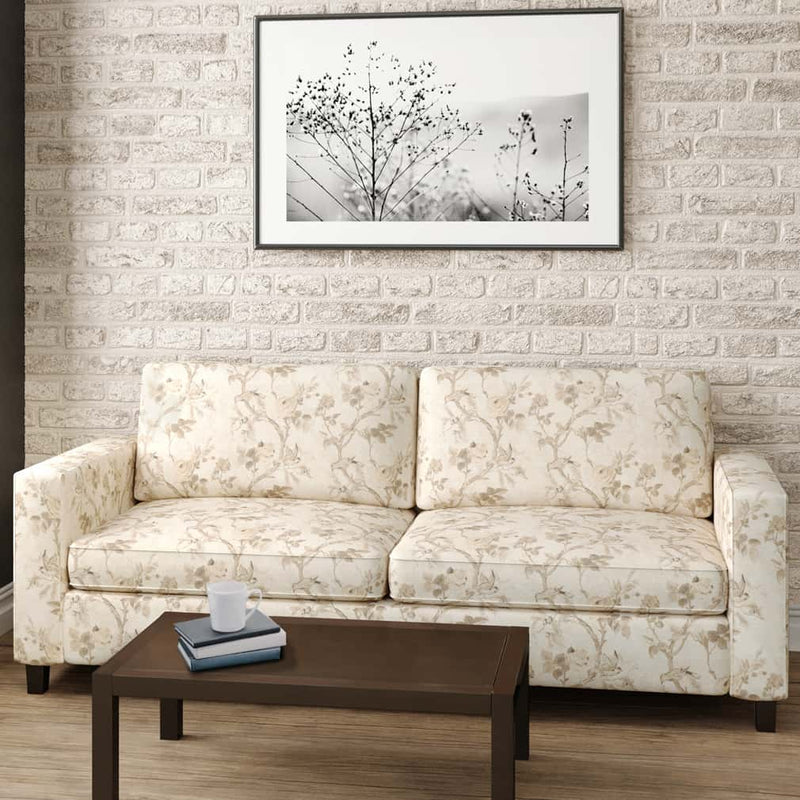 Charlotte - D2920 - Papyrus - Fabric by the Yard - D2920 - D2920_Furniture