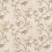Charlotte - D2920 - Papyrus - Fabric by the Yard Papyrus