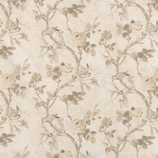 Charlotte - D2920 - Papyrus - Fabric by the Yard Papyrus