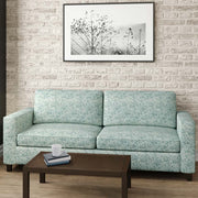 Charlotte - D2921 - Capri - Fabric by the Yard - D2921 - D2921_Furniture